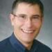 Photo: Dr. Jeffrey Snyder, MD