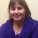 Photo: Victoria McKay, APRN