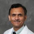 Photo: Dr. Khalid Kamal, MD