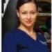 Photo: Dr. Elena Vaynshtok, DPT
