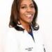 Photo: Dr. Lisa Brandy, DPM