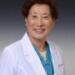 Photo: Dr. Duck Lee, MD