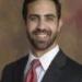 Photo: Dr. David Kay, MD