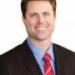 Photo: Dr. Christopher Schlenger, DC