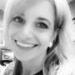 Photo: Dr. Lyndsay Kuzmak, DDS