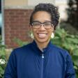Photo: Chanille Witham, APRN