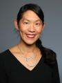 Photo: Dr. Gigi Ip, MD