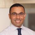 Photo: Dr. Taral Patel, MD