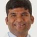Photo: Dr. Sreenath Meegada, MD