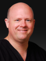 Photo: Dr. Christopher Robb, MD