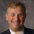 Photo: Dr. Stephen Dudick, MD