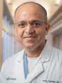 Photo: Dr. Benzy Padanilam, MD