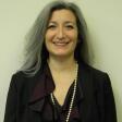 Photo: Dr. Cheryl Rosenfeld, DO