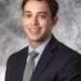 Photo: Dr. Brendan Filardo, MD