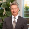 Photo: Dr. David Holladay, MD