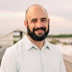 Dr. Matthew Brown, DDS
