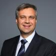 Photo: Dr. Dalius Kedainis, MD