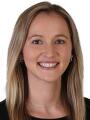 Photo: Dr. Kayla Riemen, DPT