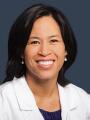 Photo: Dr. Melissa Yadao, MD