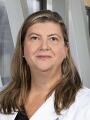 Photo: Kathleen Steelberg, APRN