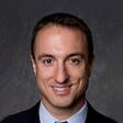 Photo: Dr. Tif Siragusa, MD