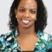 Photo: Dr. Nardia Ataman, MD