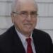 Photo: Dr. Edgar French, DDS