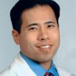 Dr. Tsauyu Lin, MD