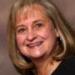 Photo: Suzanne Carrington, CNM