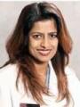 Photo: Dr. Subhashini Gowda, MD