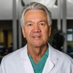Dr. Gary Rasmussen, MD