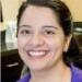 Photo: Dr. Sepideh Malekpour, DDS