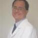 Photo: Dr. Arthur Yee, DMD