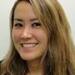 Photo: Dr. Amy Cha, DDS