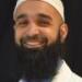 Photo: Dr. Zia Rab, MD