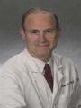 Photo: Dr. Alan Turtz, MD