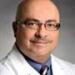 Photo: Dr. Eliseo Colon, MD