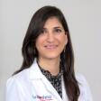 Photo: Dr. Arshia Madni, MD