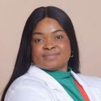 Chioma Uzoma