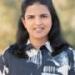 Photo: Dr. Praveena Solipuram, MD