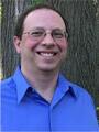 Photo: Dr. John Vann, MD