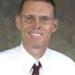 Photo: Dr. Kent Linsley, DDS