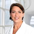 Dr. Elizabeth Kent, MD