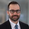 Photo: Dr. Kevin Fiori, MD