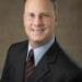 Photo: Dr. Matthew Rowley, MD