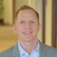 Photo: Dr. Jason Browdy, MD
