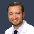 Photo: Dr. Daniel Jamieson, MD