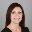 Photo: Ashley Murrey, FNP