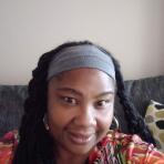 Michelle Marsh, LCSW