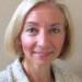 Photo: Carolyn Martin, FNP-C